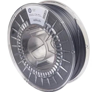 Filament PCTG Anthrazit 1.75mm