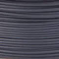 M01148211.11-2-closeup.jpg