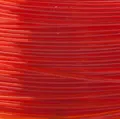 M01148212.11-1-closeup.jpg
