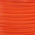M01148212.11-2-closeup.jpg