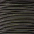 M01148213.11-1-closeup.jpg