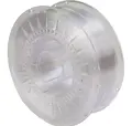 M01148216.11-side.jpg