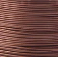 M01148217.11-closeup.jpg
