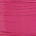 M01148218.11-closeup.jpg