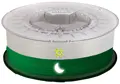 M01148251.11-front.jpg