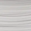 M01149004.1-closeup.jpg