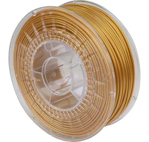 Filament PET-G Gold 3mm