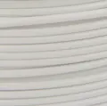 M01149204.11-closeup.jpg