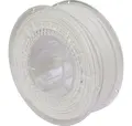 M01149204.11-side.jpg