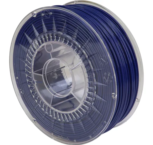 Filament PET-G Blau 3mm