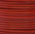 M01149209.11-closeup.jpg