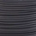 M01149211.11-1-closeup.jpg