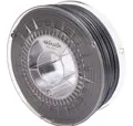 M01149211.11-1-side.jpg