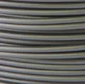 M01149213.11-closeup.jpg