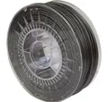 M01149213.11-1-side.jpg