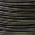 M01149213.11-1-closeup.jpg
