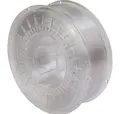 M01149216.11-side.jpg