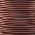 M01149217.11-closeup.jpg