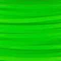 M01151005.1-closeup.jpg