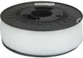 M01151016.075-front.jpg