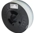 M01151016.075-side.jpg