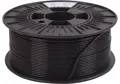 M01151310.1-1-front.jpg
