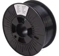 M01151310.1-1-side.jpg