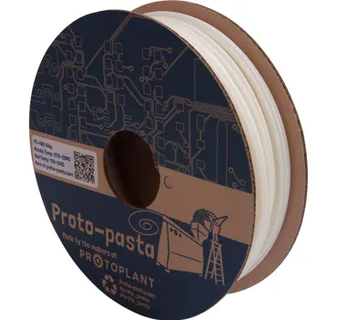 Filament PC-ABS Natural 3mm