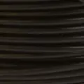 M01153110.075-closeup.jpg