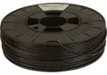M01153110.075-front.jpg