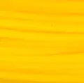 M01155007.075-closeup.jpg