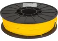 M01155007.075-front.jpg