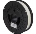 M01155016.075-side.jpg