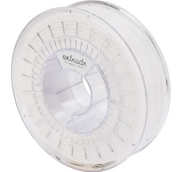 Filament TPU Weiss 1.75mm A98