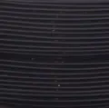 M01156210.075-1-closeup.jpg