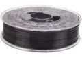 M01156210.075-1-front.jpg