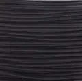 M01156210.075-2-closeup.jpg