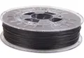 M01156210.075-2-front.jpg