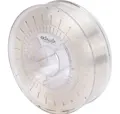 M01156252.075-1-side.jpg