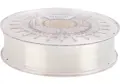 M01156252.075-front.jpg