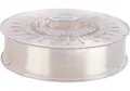 M01156252.075-1-front.jpg