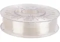 M01156252.075-2-front.jpg