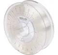 M01156252.075-2-side.jpg