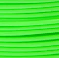 M01157205.075-closeup.jpg