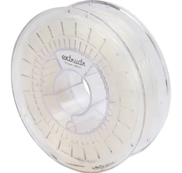 Filament TPU Transparent 3mm D58