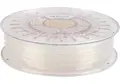 M01157252.075-front.jpg