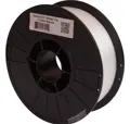 M01180016.1-1-side.jpg