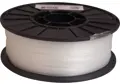 M01180016.1-1-front.jpg