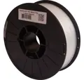 M01180016.1-3-side.jpg