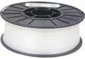 M01180016.1-3-front.jpg